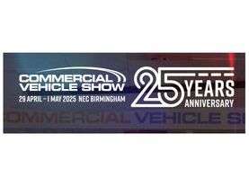 CV Show 2025.jpg
