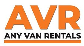 AnyVanRentalLtd.jpg