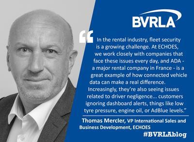 Thomas Mercier_blog_270625_website.jpg