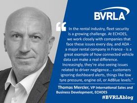 Thomas Mercier_blog_270625_website.jpg