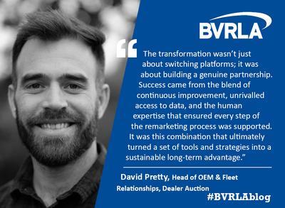 David Pretty_Dealer Auction_blog_26.08.25_website.jpg