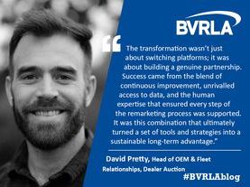 David Pretty_Dealer Auction_blog_26.08.25_website.jpg