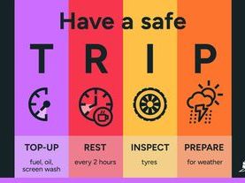 NH_TRIP_Autumn_16x9_Acronym_v2.jpg.jpg 1