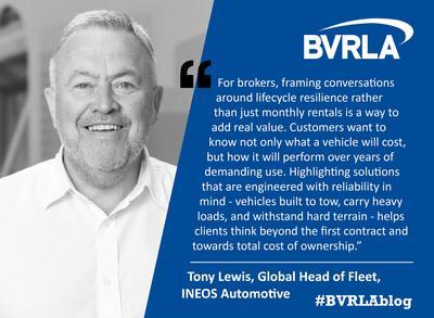 Tony Lewis_INEOS_blog_29.09.25_website.jpg