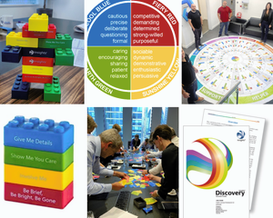 Insights Discovery Photo Collage.png