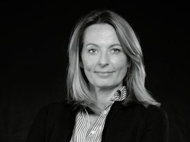 Lorraine Salmond_Lexis Nexis_06.05.25_b&w.jpg