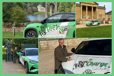 BVC Stourhead photo collage.png