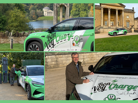 BVC Stourhead photo collage.png