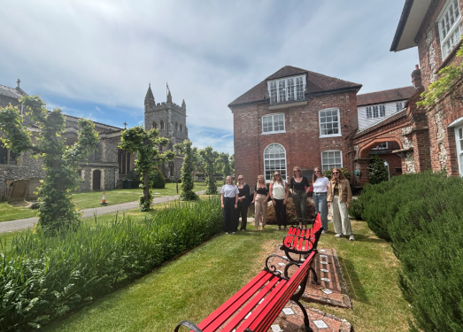 Screenshot 2025-12-03 164847.png