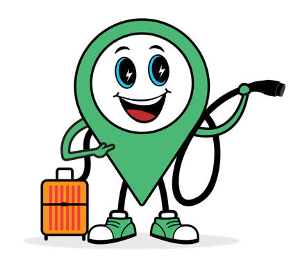 Mp pointy on white background lower res.PNG