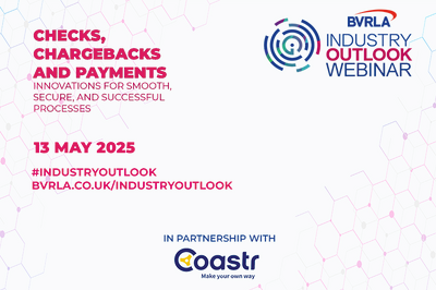 Checks Charges - 13 May Industry Outlook Webinar Graphic.png