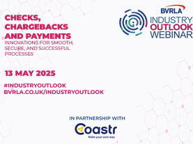 Checks Charges - 13 May Industry Outlook Webinar Graphic.png
