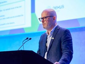 Toby at Fleets in Charge.jpg