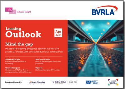 BVRLA Leasing Outlook Apr 24.jpg