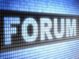 Static Images_Online Forum (screen).jpg