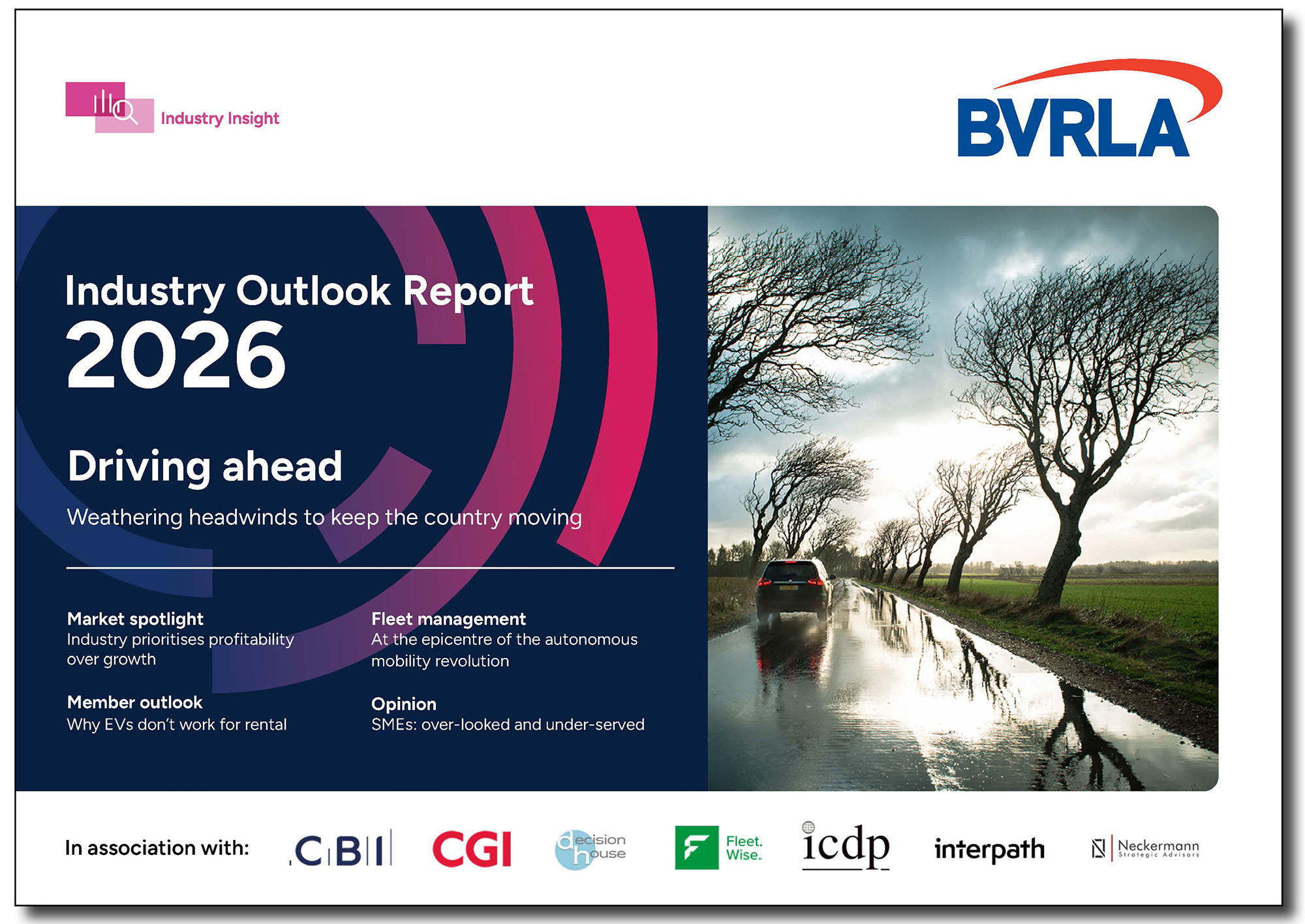 BVRLA Industry Outlook Report 2026.jpg