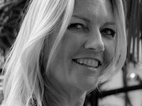 Shannon Faulkner_Auxillias_b&w.jpg