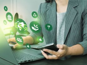 ESG Sustainability.jpeg