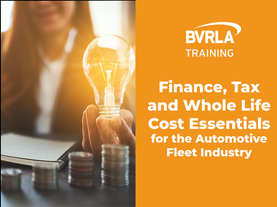 Lease Accounting - Tile.png