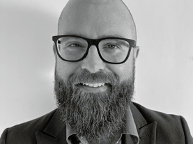 Alec Cudworth_b&w.png