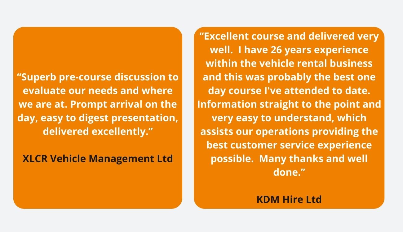 BVRLA On-Demand Training Courses quotes 2025.jpg 1