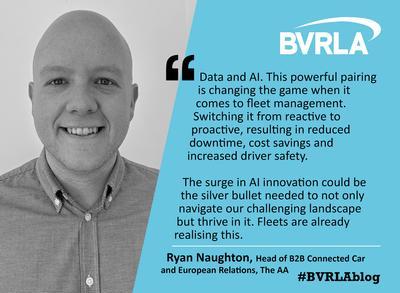 Ryan Naughton_The AA_blog_01.12.25_website.jpg