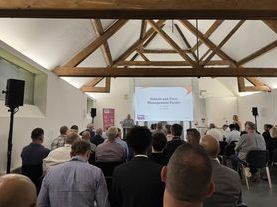 VFM Forum July 2025.jpeg