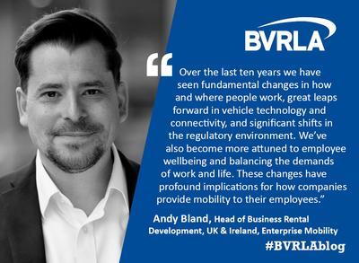 Andy Bland_blog_020625_website.jpg