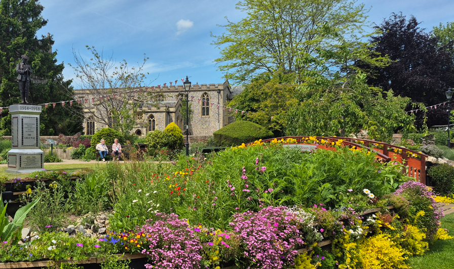 Screenshot 2025-12-03 161132.png