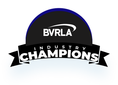 industry champion v2.png