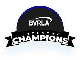 industry champion v2.png