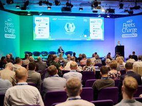 Lilian with room at Fleets in Charge.jpg