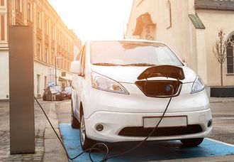 electric van 2025.jpg