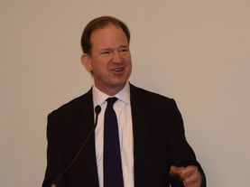 The Rt Hon Jesse Norman at BVRLA Parliamentary event.JPG