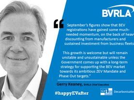 Gerry Keaney_Sustain BEV transition_04.10.24.jpg