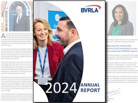 BVRLA Annual Report 2024 web image.jpg