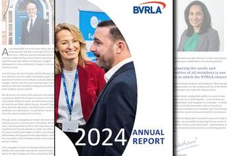 BVRLA Annual Report 2024 web image.jpg