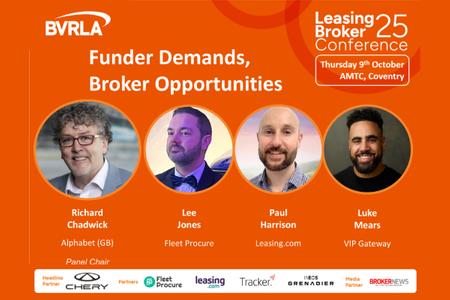 Funders Panel - LBC25.jpg