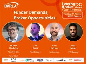 Funders Panel - LBC25.jpg