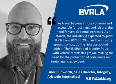 Alec Cudworth_blog_310325_website.jpg