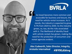 Alec Cudworth_blog_310325_website.jpg