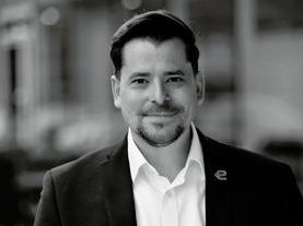 Andy Bland_Enterprise_b&w.jpg