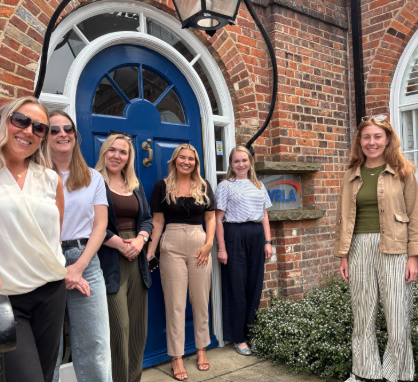 Screenshot 2025-12-03 164405.png