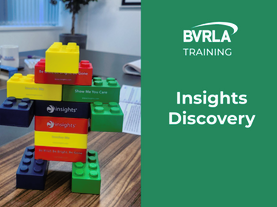 Screenshot 2025-12-03 160846.png