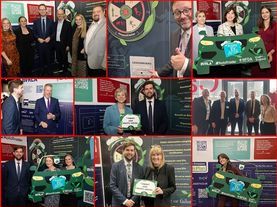 Labour Party Conference montage-1.jpg