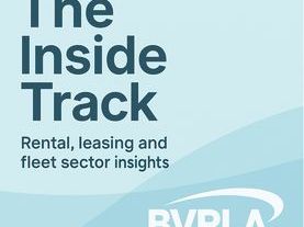 Inside Track 600px Logo Podcast.png