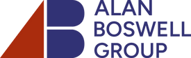 ABG Group logo - 300 DPI - with transparency2.png 1