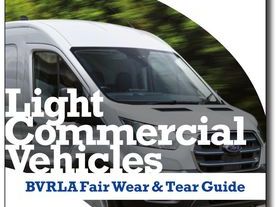 BVRLA LCV FW&T Guide July 2025.jpg