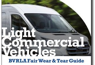 BVRLA LCV FW&T Guide July 2025.jpg