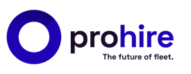 Prohire Logo Dark.png